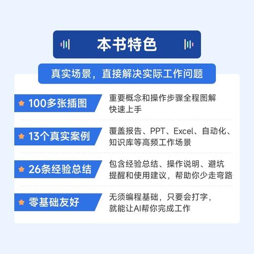 Codex提效手册 商品图1