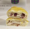 生态玫瑰鲜花饼/奶酪鲜花饼/奶酪柠檬酥/原味肉松酥雨林凤梨酥/云腿香饼/松露云腿香饼|任选两件顺丰包邮 云南山也田鲜花饼 商品缩略图5