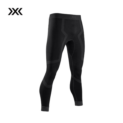 X-BIONIC X-ENTIAL 贴身男士长袖上衣长裤秋冬保暖弹力舒适运动户外 商品图3