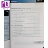 朗思国际通用英语测试 Succeed in LanguageCert CEFR C2 Practice Tests GLOBAL ELT国际语言认证考试自学套装C2 商品缩略图2
