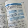 AI电商生图提示词实战:Nano Banana 即梦 Midjourney从入门到变现 商品缩略图3