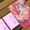 唐宋传奇集 商品缩略图3