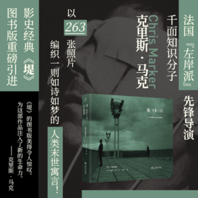 堤:电影小说