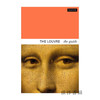 The Louvre: The Guide (English) / 卢浮宫指南（英文版） 商品缩略图0