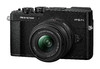 全球首发| 9月14日预售 |9月19日发货 OM SYSTEM PEN +14-42mm F3.5-5.6 II 商品缩略图6