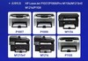 【LMSH】天威388A硒鼓 商品缩略图1