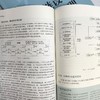 供应链设计与管理 商品缩略图3