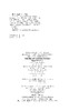 Tunnelling and Tunnelling Mechanics 隧道力学与工程 商品缩略图1