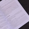 数据分析与Python大数据处理 商品缩略图3