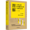 图解立案证据定罪量刑标准与法律适用.第一分册(第17版) 商品缩略图0