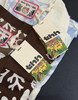 tbh×Hello Kitty联名家居服睡衣套装091106 商品缩略图6