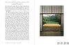 【现货】Hiroshi Sugimoto: Enoura Observatory: Land of Distant Memory / 杉本博司：江之浦测候所——遥远记忆之地 商品缩略图4