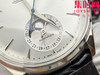 JJF配重版 积家新款月相大师系列 V2版刻字机 男士腕表 表径39mm 商品缩略图4