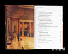 The Louvre: The Guide (English) / 卢浮宫指南（英文版） 商品缩略图4