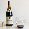 隆河谷的“拉菲”！满分传奇 吉佳乐隆河谷红葡萄酒 E. Guigal Côtes du Rhône Rouge 2021 商品缩略图3