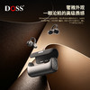 【梦幻音质，沉浸聆听】doss 新一代蓝牙6.0芯片夹耳式蓝牙耳机- 商品缩略图4