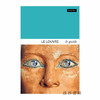 Le Louvre: Le Guide (Francais) / 卢浮宫指南（法语版） 商品缩略图0
