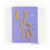 Mini Guide Du Musee D'Orsay (Deutsch) / 奥赛博物馆迷你指南（德文版） 商品缩略图0