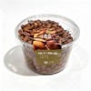 东北开口松子 (300±20g)松籽 包装随机 商品缩略图0