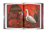 【法文原版】Leonora Carrington / 莱昂诺拉·卡林顿 商品缩略图4