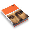 The Louvre: The Guide (English) / 卢浮宫指南（英文版） 商品缩略图1