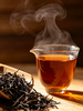 热卖！送礼自带贵气！【茶香醇厚  入口柔滑！ 】五虎 正山小种茶叶礼盒 国风红罐礼盒 茶汤清亮 回甘持久 商品缩略图10
