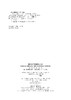 国外住房发展报告2025 FOREIGN HOUSING DEVELOPMENT REPORT 商品缩略图1