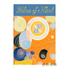 【法文原版】Hilma Af Klint: Les Peintures Du Temple: 1906-1915 / 希尔玛·阿夫·克林特：神庙之画，1906-1915 商品缩略图0