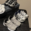 NB408儿童运动鞋跑鞋091108 商品缩略图4