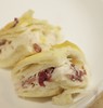 生态玫瑰鲜花饼/奶酪鲜花饼/奶酪柠檬酥/原味肉松酥雨林凤梨酥/云腿香饼/松露云腿香饼|任选两件顺丰包邮 云南山也田鲜花饼 商品缩略图6