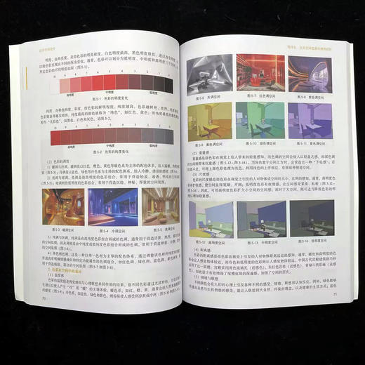 公共空间设计 商品图4