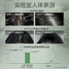 热卖中！阿道夫天然香系列洗发/护发/沐浴双瓶组合套装 商品缩略图2