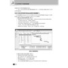 SOLIDWORKS PLM应用实践详解 商品缩略图3
