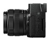 全球首发| 9月14日预售 |9月19日发货 OM SYSTEM PEN +14-42mm F3.5-5.6 II 商品缩略图14