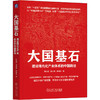 大国基石:建设现代化产业体系的中国路径 商品缩略图0