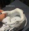 NB408儿童运动鞋跑鞋091108 商品缩略图7