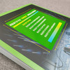 官网 新能源汽车构造 行云新能科技 教材 9787111753735 机械工业出版社 商品缩略图2