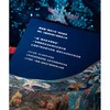 海洋:探索无尽的世界 商品缩略图1