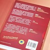 AI时代的品牌:从流量竞争到认知管理 商品缩略图4