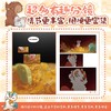 有兽焉抓帧漫画3 商品缩略图3