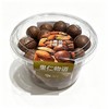 散夏威夷果(300±20g)包装随机 商品缩略图0
