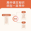 一本书学完高中语文 商品缩略图3