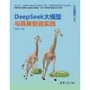 DeepSeek大模型与具身智能实践 商品缩略图3