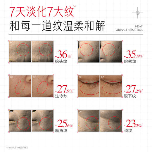 【官方正品】【🔥双𝟏𝟏年度钜惠🔥】【全新升级】【重磅新品】丸美胶原水乳套组PRO  淡纹紧致补水弹嫩 闪充胶原  10min改善表情纹 商品图8