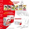 棒球英豪 商品缩略图3