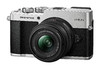 全球首发| 9月14日预售 |9月19日发货 OM SYSTEM PEN +14-42mm F3.5-5.6 II 商品缩略图1
