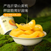【清爽不腻】奇伟爆汁黄桃/蜜桔/葡萄/菠萝/甜杏/草莓水果罐头 开罐即食果汁罐头 商品缩略图6