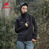 【新色发售】MAMMUT猛犸象Ultimate Comfort1022-02630女防泼水耐磨软壳外套 商品缩略图3