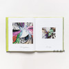 【现货】Harmony and Dissonance: Orphism in Paris  1910-1930 / 和谐与不和谐：巴黎的俄耳甫斯主义，1910-1930 商品缩略图4