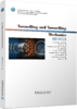 Tunnelling and Tunnelling Mechanics 隧道力学与工程 商品缩略图4